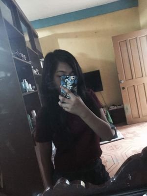 noturluvv's profile picture. got u always💖