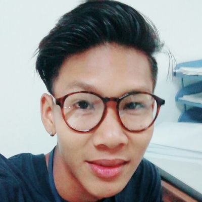 akm199899's profile picture. 