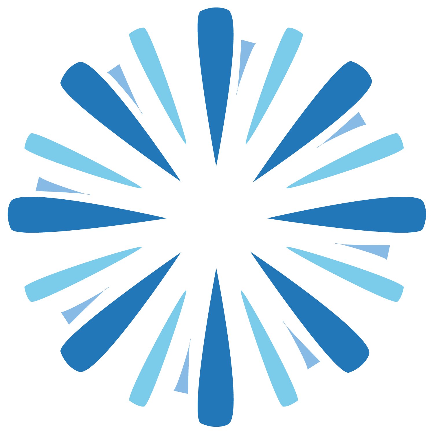 vitricsglass's profile picture. We are in the business of Trading and Retailing of Glass, Mirror, Hardware, Aluminium & SS Railings. Serving since 2014 with sincerity and professionalism.