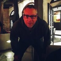 Aaron Dodez (@aarondodez) 's Twitter Profile