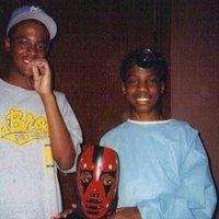 Raymond Jean (@rajeanmd) 's Twitter Profile