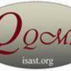 QQML International Conference