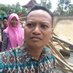 Harun Rasid (@harunra69500954) Twitter profile photo Harun Rasid (@harunra69500954) Twitter profile photo