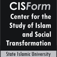 CISForm UIN Sunan Kalijaga Official (@cisform_uinsuka) Twitter profile photo