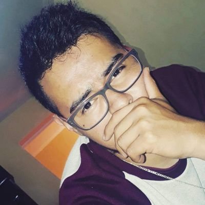 Jr_el_Nene's profile picture. Primero que nada AGRADECIDO CON DIOS♥