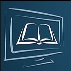 Capital Adult Education Regional Consortium, education and training for underserved adults, Greater Sacramento Region, ESL, ABE, ASE #AdultEdu #StrongWorkforce