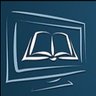 CapitalAdultEdu's profile picture. Capital Adult Education Regional Consortium, education and training for underserved adults, Greater Sacramento Region, ESL, ABE, ASE #AdultEdu #StrongWorkforce