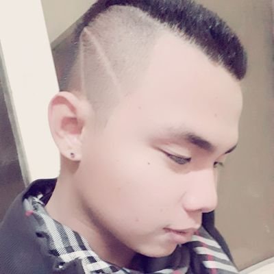 ChesNomore's profile picture. Don't make the angelic person to become the devil