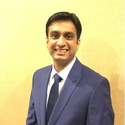 uchitha49's profile picture. Business & Technology Specialist; Associate Professor in IS @ Loughborough University