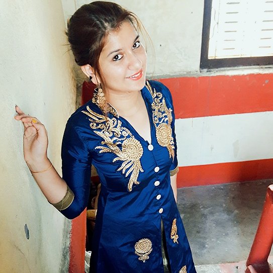 SulochanaPrasai's profile picture. Have a big dream ...☺☺