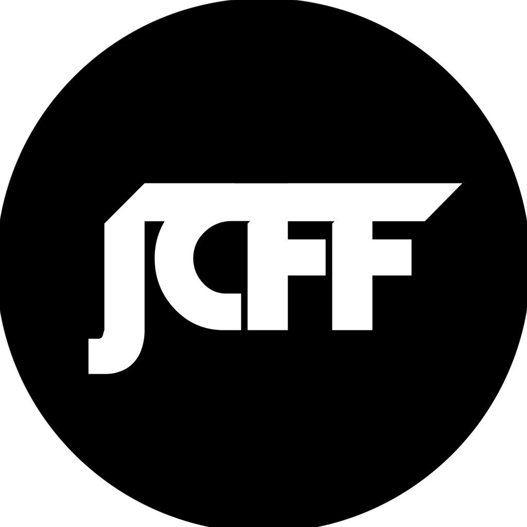 JUCOFFrenzy Profile Picture