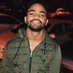 Jordan Edge (@jordanedge_1) Twitter profile photo Jordan Edge (@jordanedge_1) Twitter profile photo