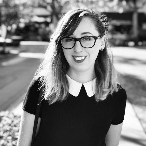 Adventures in NYC & eating my way around the world. Software Engineer at @Square.
https://t.co/YuOsxO19rp