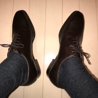 ロングホーズ (@navylonghose) 's Twitter Profile