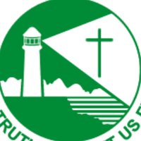 Francis Jordan Catholic School (@fjcscurrambine) 's Twitter Profile