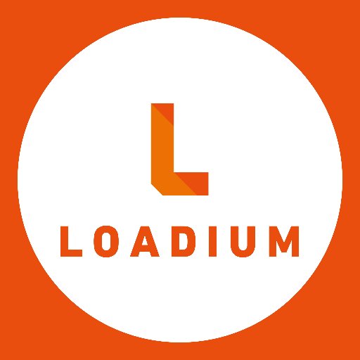 @loadiumcom