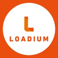 Loadium(@loadiumcom) 's Twitter Profile Photo