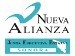 Nueva Alianza Sonora