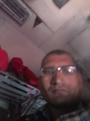 Santosh