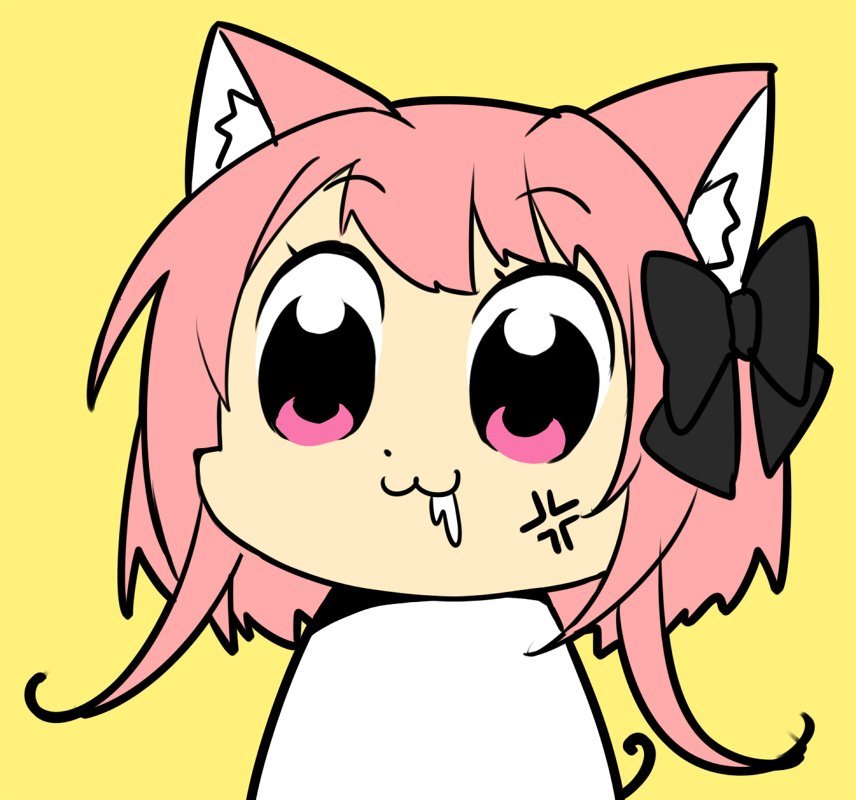 たく🌻さんのプロフィール画像