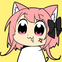 ããð» (@takuyan026) 's Twitter Profile Photo ããð» (@takuyan026) 's Twitter Profile Photo