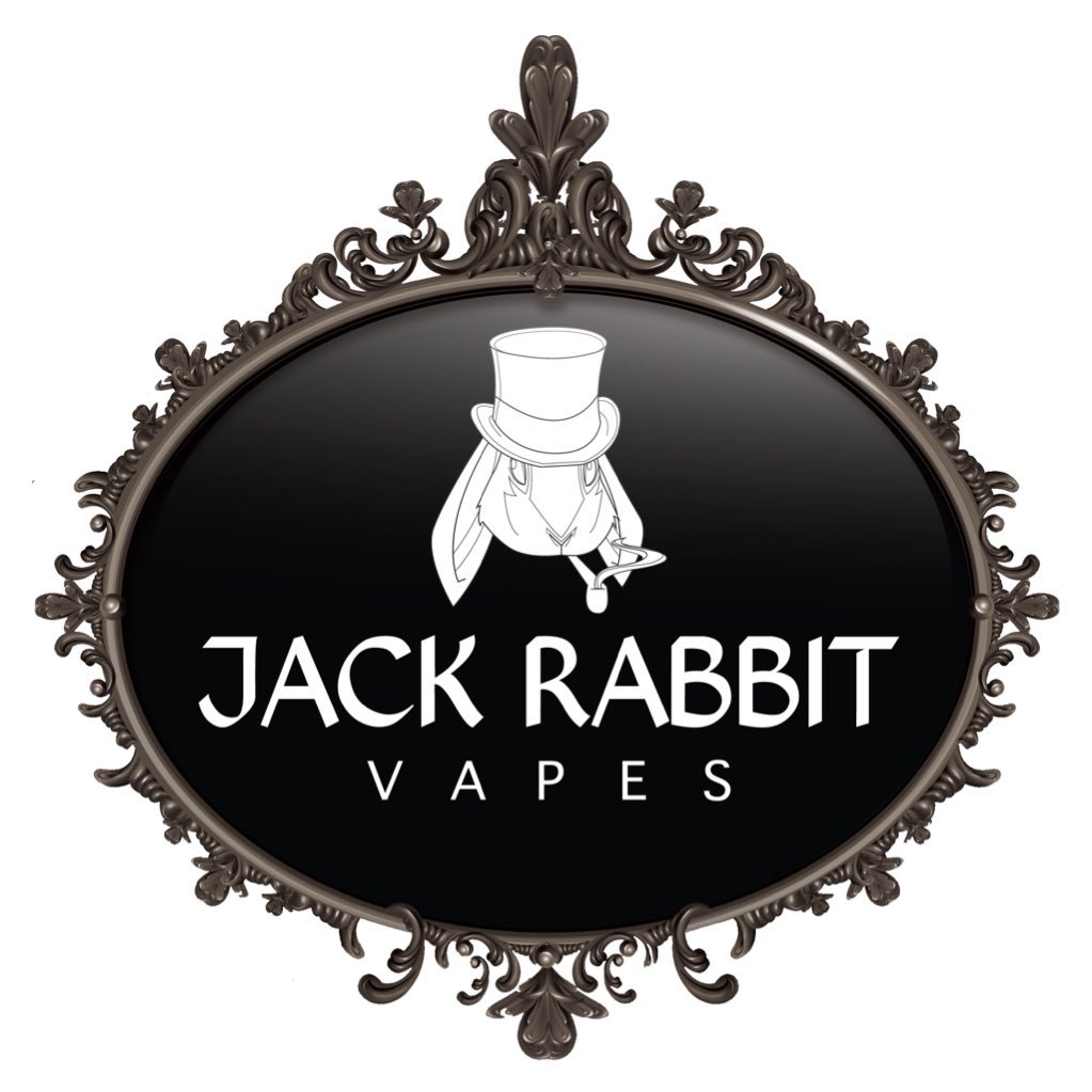British manufacturer of a wide variety of premium e-juices, using only the finest ingredients for vape connoisseurs. Wholesale@Jackrabbitvapes.co.uk 🐰💨