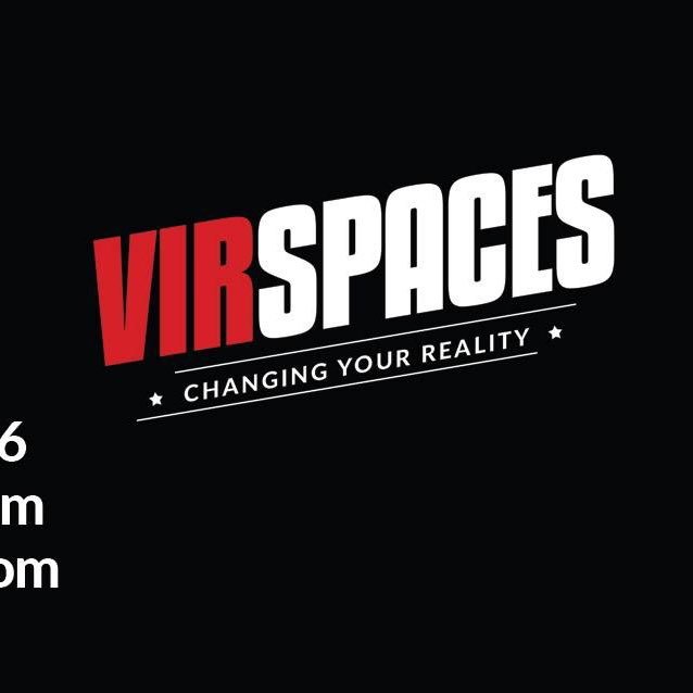virspacesGlobal's profile picture. 