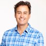 MarkAllenGolf's profile picture. Former Golf Pro - 15 years, ZERO WINS - Texas Tech Golf 87to89 - Host, Australia’s most listened to Golf Podcast @TalkBirdie_ToMe - 3AW - Poor speller
