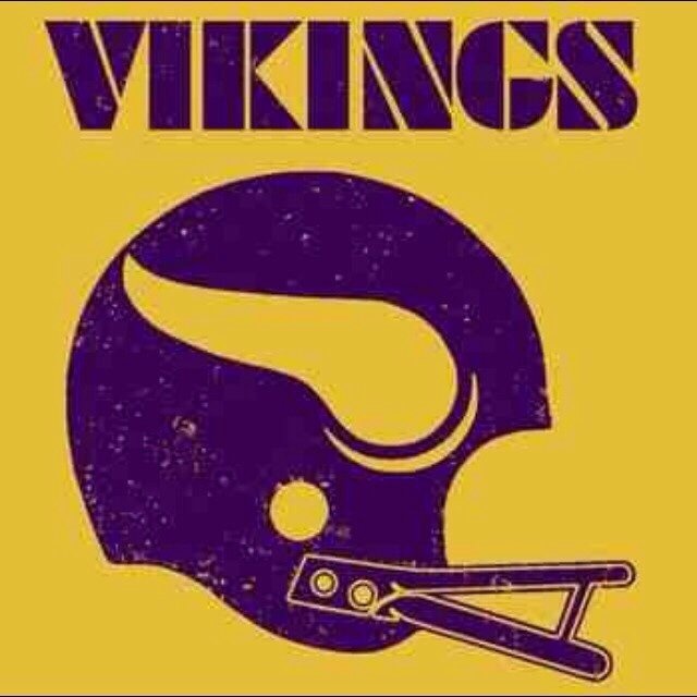 English,Minnesota Vikings Fanatic Since 1987/88.. The Anthony Carter Years.. #SkolVikings