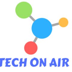 LearnYourSkill's profile picture. #SoftwareTraining, #corporatetraining, #onlinetraining, #ProjectGuidence, #Mule, #SOA, #mircoservices, 2000+candidates trained