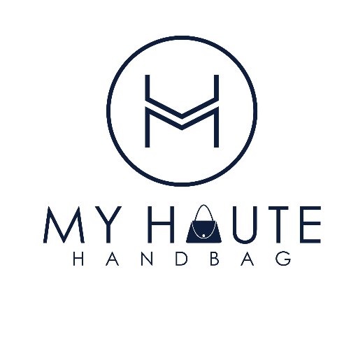 MyHauteHandbag's profile picture. Where luxury meets practicality. Join us for our #HauteMoneyMonday series and become a #MHHGirl 😀 Instagram: @MyHauteHandbag Email: info@myhautehandbag.com