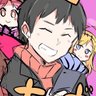 Karomu_monst's profile picture. モンスト11年以上やってるゲーム大好きマン 最近はモンハン多め　アイコンは@ramune_himiya より