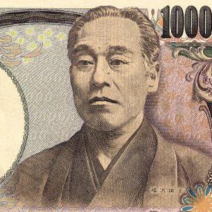 Uzivatel 福沢諭吉 Na Twitteru あぁりんとか言うクズ消えろ マジキモイ 人の財布盗るとか犯罪じゃん それで文句言われても仕方ないしむしろ警察に通報しなかった人感謝しろよ って思う それで お金だってオタクのきもいアニメ趣味とかに使われるより自分のオシャレに Uzivatel 福沢諭吉 Na Twitteru あぁりんとか言うクズ消えろ マジキモイ 人の財布盗るとか犯罪じゃん それで文句言われても仕方ないしむしろ警察に通報しなかった人感謝しろよ って思う それで お金だってオタクのきもいアニメ趣味とかに使われるより自分のオシャレに