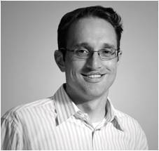 NickWillhoft's profile picture. Agency professional supporting the health and wellness industry. My views are all my own.  Except where I have borrowed something better from someone else.