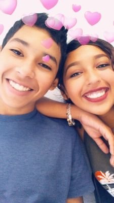 ErubielGonzlez2's profile picture. PvP UHC Mcpe 0.16.x| Toxic'Legit | NingunClan

SkyLendPeUHCRun, Builder
Youtuber|Montages,