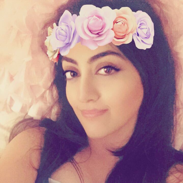 @sainasa91