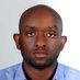 Lewis Nkenyereye (@lewisnkenyereye) Twitter profile photo