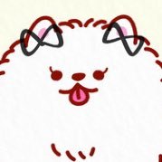 田中森875さんのプロフィール画像