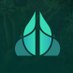 Coro Energy (@coroenergy) Twitter profile photo