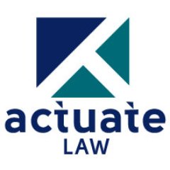 Combining talent and technology, we craft bespoke legal solutions for the next generation of business leaders. It's definitely not your grandfather's law firm.