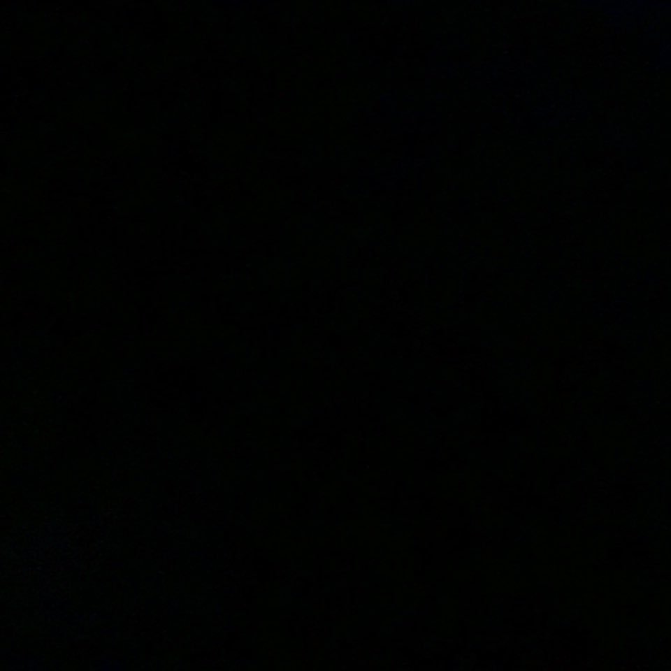 hhkhgbvjcjctxr's profile picture. 