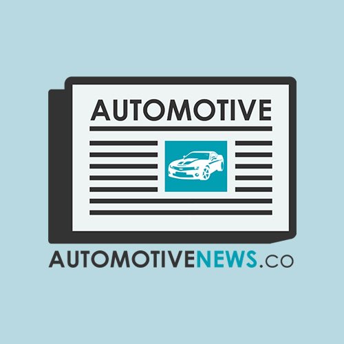 Automotive News - 
All about automotive, cars, and repair