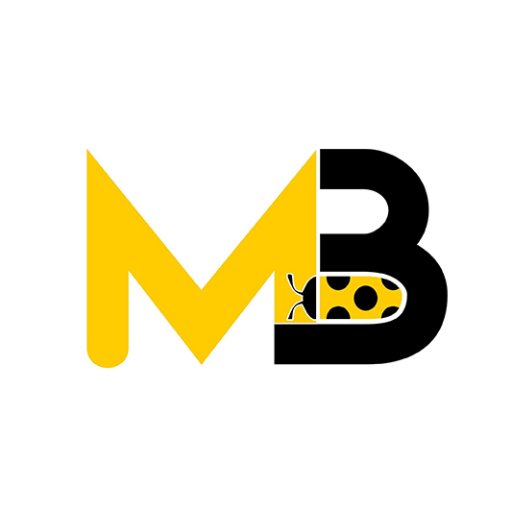 Image & Brand building Company. Details on https://t.co/WS4ZCo8iQ8