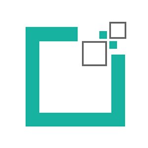 digital_echoes's profile picture. We're a d̶i̶g̶i̶t̶a̶l̶ ̶m̶a̶r̶k̶e̶t̶i̶n̶g̶ ̶a̶g̶e̶n̶c̶y̶ GROWTH agency focused on marketing results - but only the ones that matter.