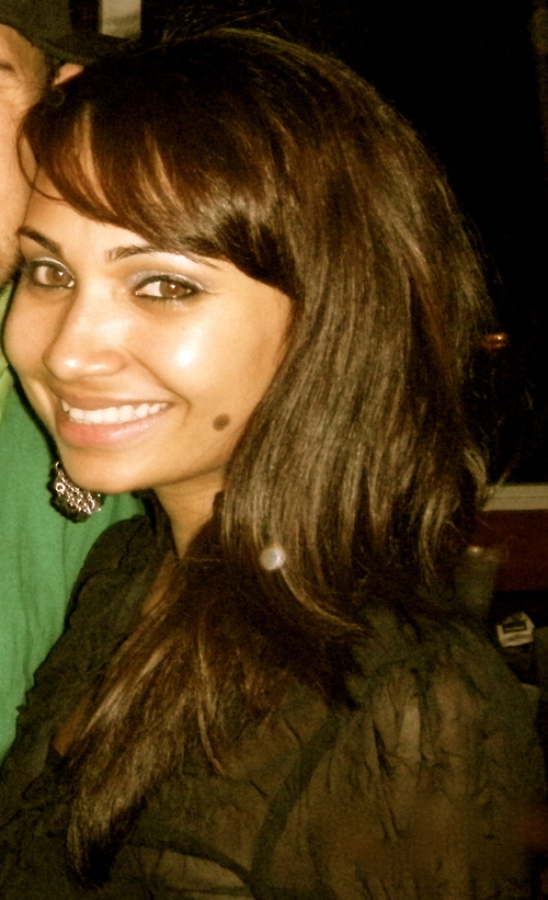 snehp7's profile picture. 