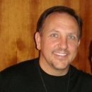 craighohnberger's profile picture. Passionate about growing purpose driven businesses and helping leaders achieve their goals & find their calling.