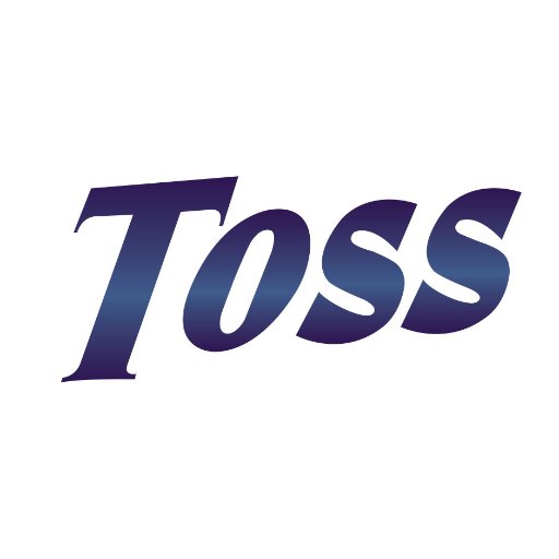 Toss Detergent Profile