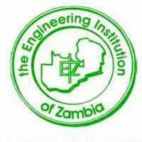 The Engineering Institution Of Zambia (@theeiz) 's Twitter Profile