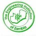 The Engineering Institution Of Zambia (@theeiz) Twitter profile photo The Engineering Institution Of Zambia (@theeiz) Twitter profile photo