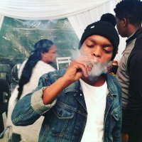 Sir Khubz (@sphe3000) 's Twitter Profile